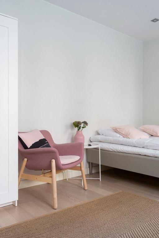 2Ndhomes Cozy Studio In The City Center Helsinki Esterno foto